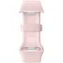 Xiaomi Smart Band 9 Pro AMOLED 1.74 pulgadas Oro rosa